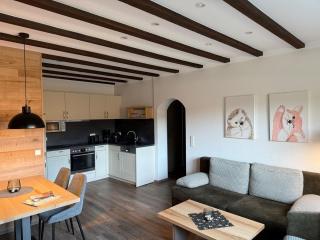 Hardthof-Sauerland - Schmallenberg - 7