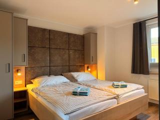 Hardthof-Sauerland - Schmallenberg - 6