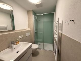 Hardthof-Sauerland - Schmallenberg - 5