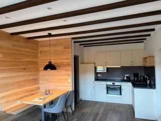 Hardthof-Sauerland - Schmallenberg - 4