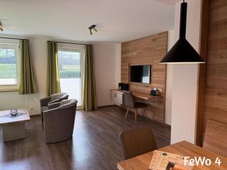 Hardthof-Sauerland - Schmallenberg - 1