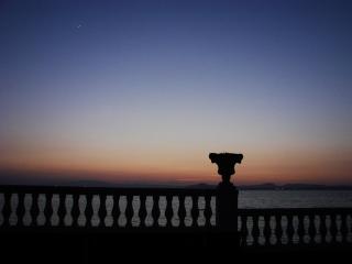 Apartamentos Dominique - La Manga del Mar Menor - 8