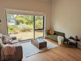 Cosy Brick Beachouse - ALL INCLUDED - 0