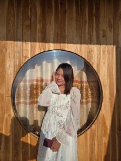 Sheari Eco Cottage Sajek - 6