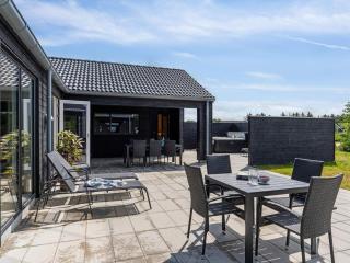 5 star holiday home in Idestrup - 9