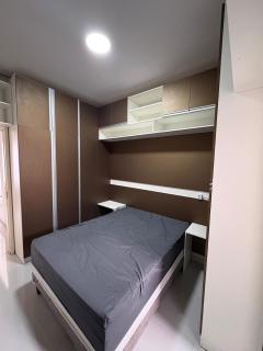 Casa no Dom Avelar - Petrolina-PE - 0