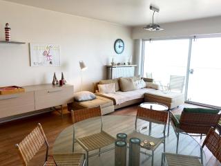 Apartment in Nieuwpoort with garden - 5