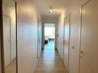 Apartment in Nieuwpoort with garden - 4