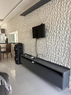 Casa no Dom Avelar - Petrolina-PE - 3