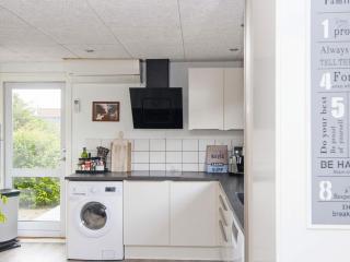 4 star holiday home in Juelsminde - 3