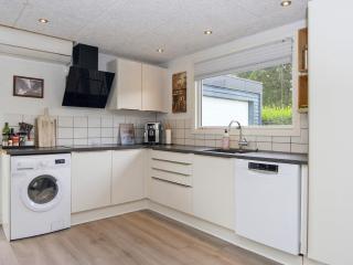 4 star holiday home in Juelsminde - 6