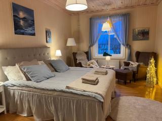 Ren Dez Vous Guesthouse - 6