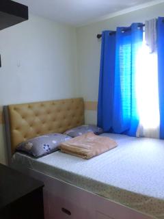 Janna's Condo Hotel - 2