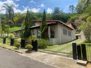 Vivenda dos Limas - 0