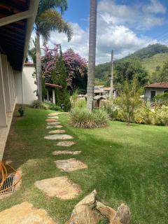 Vivenda dos Limas - 2