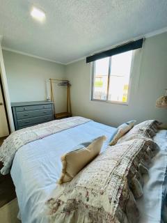 Lindo y cómodo departamento en Dichato - Dichato - 6