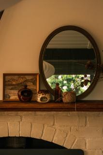 Myrtle Creek Farm, Luxury Eco Retreat with Sauna & Outdoor Bath - 2