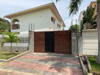 Ave Maria Residences - 9