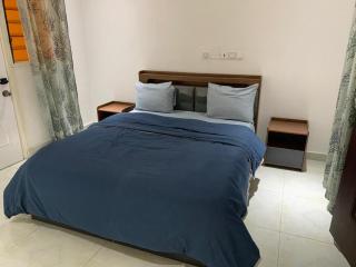 Ave Maria Residences - 8