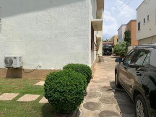 Ave Maria Residences - 7