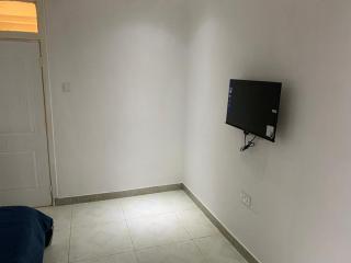 Ave Maria Residences - 6