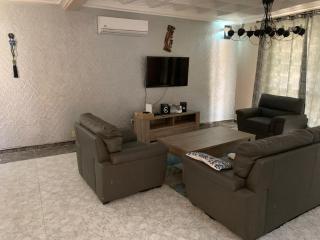 Ave Maria Residences - 5