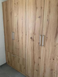 Ave Maria Residences - 4