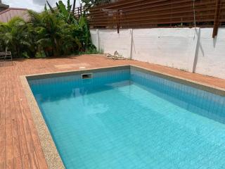 Ave Maria Residences - 3