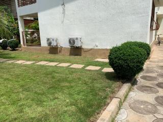 Ave Maria Residences - 2