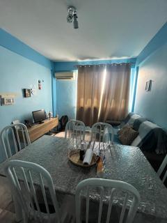 Apartamento em Salinas no Pará - 7