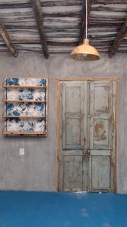 Posada Del Arroyon - 4