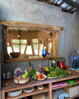 Posada Del Arroyon - 0