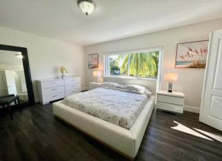 Villa Miami Lakes 2 - 7