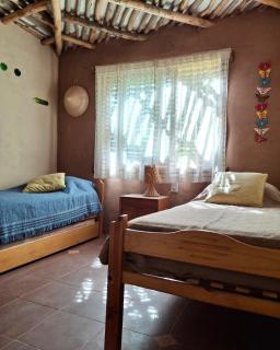 Posada Del Arroyon - 1