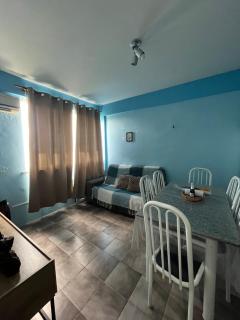 Apartamento em Salinas no Pará - 5