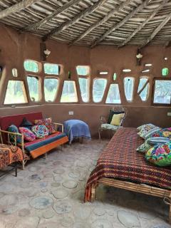 Posada Del Arroyon - 1