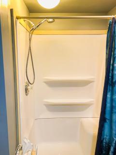 Time Capsule Holiday House - 7