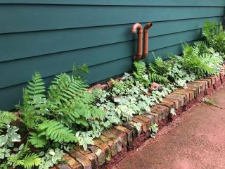 Time Capsule Holiday House - 4