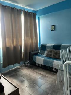 Apartamento em Salinas no Pará - 4