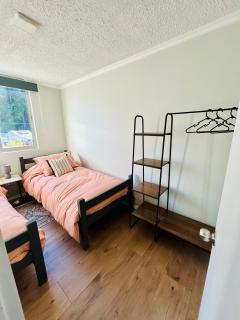 Lindo y cómodo departamento en Dichato - Dichato - 9