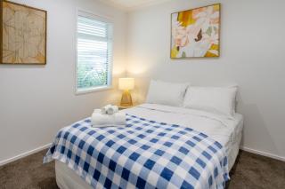 Spacious 3BR with 2 carpark - 6