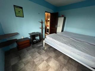 Apartamento em Salinas no Pará - 2