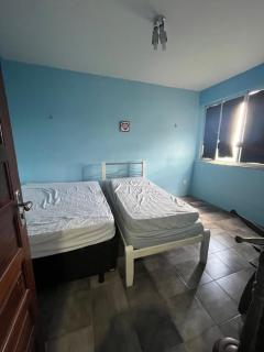 Apartamento em Salinas no Pará - 1