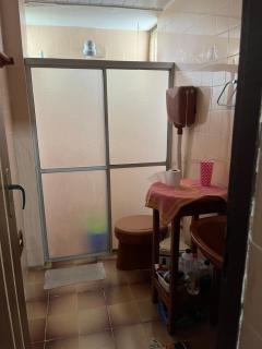 Apartamento em Salinas no Pará - 2