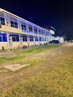 Complejo Turístico Miramar - 8