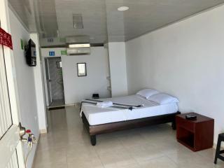 Complejo Turístico Miramar - 5