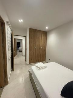 Casa Prado 3 Habitaciones AC Espectacular - 9