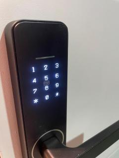 Casa Prado 3 Habitaciones AC Espectacular - 3