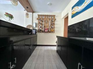 Casa Rubio private Resort - 0