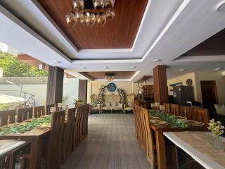 Casa Rubio private Resort - 8